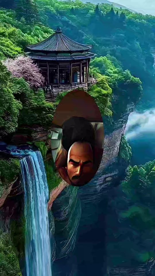 TikTok video thumbnail by dangergangs2
