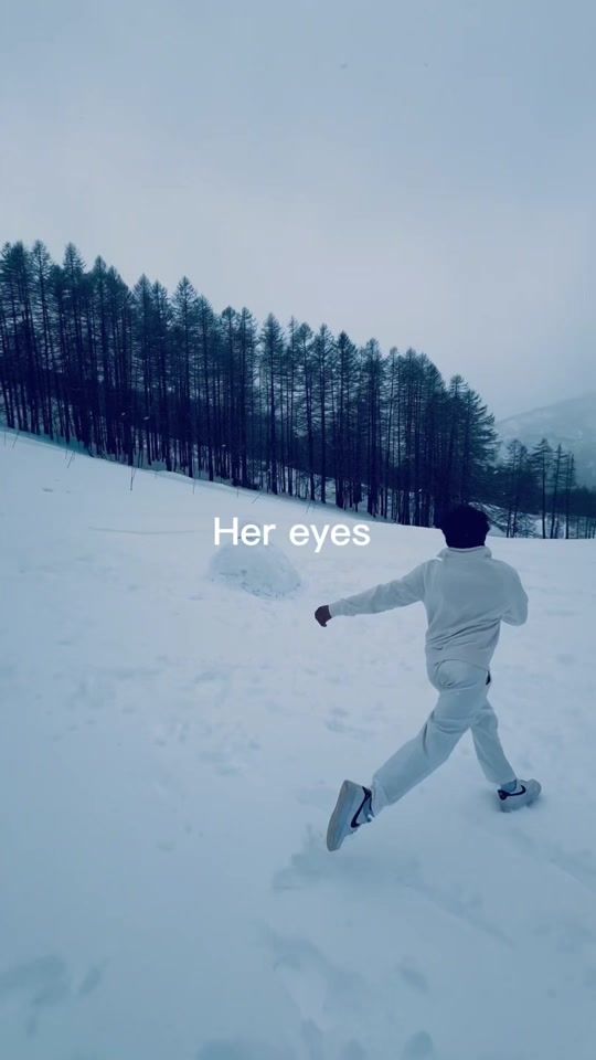 TikTok video thumbnail by romiz__69