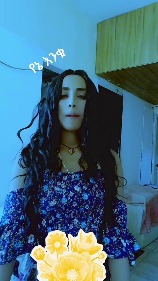 TikTok video thumbnail by adiiilove2