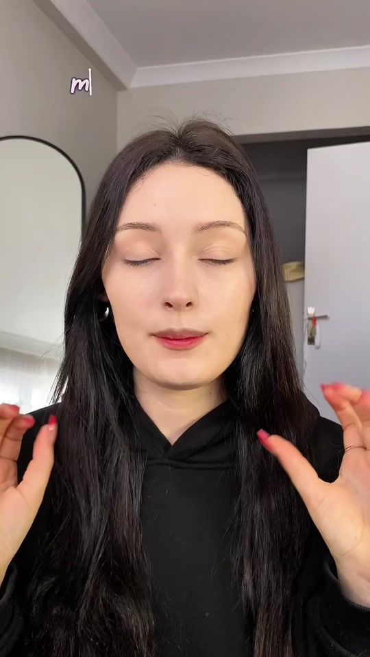 TikTok video thumbnail by kezibankymaz