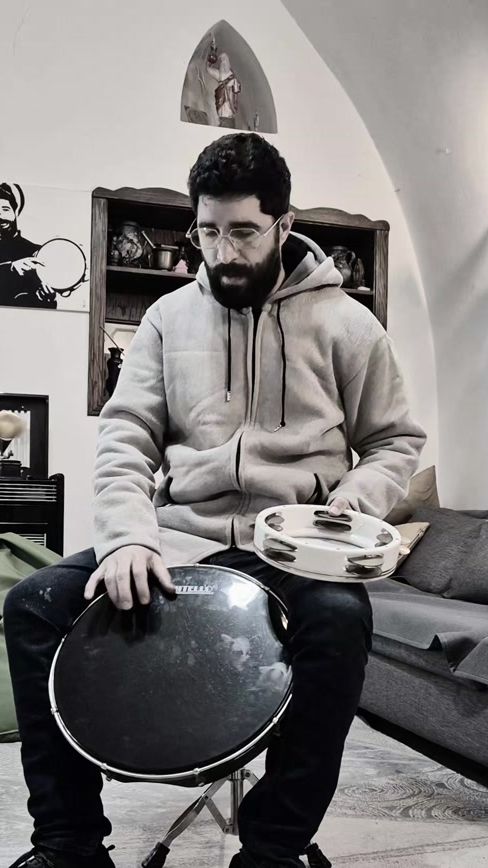 TikTok video thumbnail by joseph_achkarr