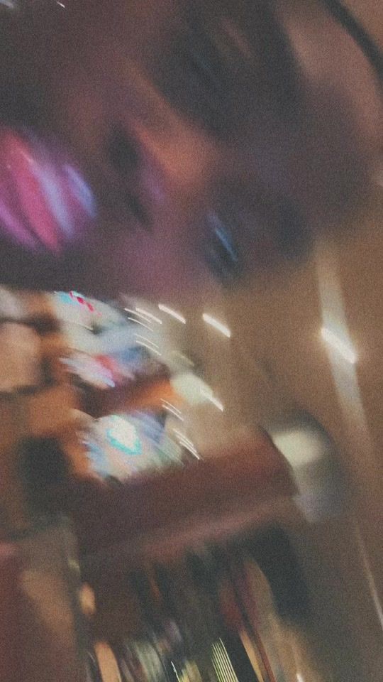 TikTok video thumbnail by black_barbie665