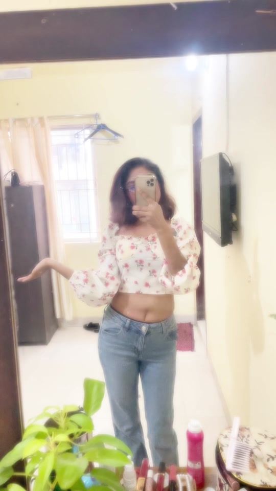 TikTok video thumbnail by sumaiya017287