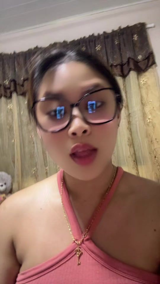 TikTok video thumbnail by sueling6