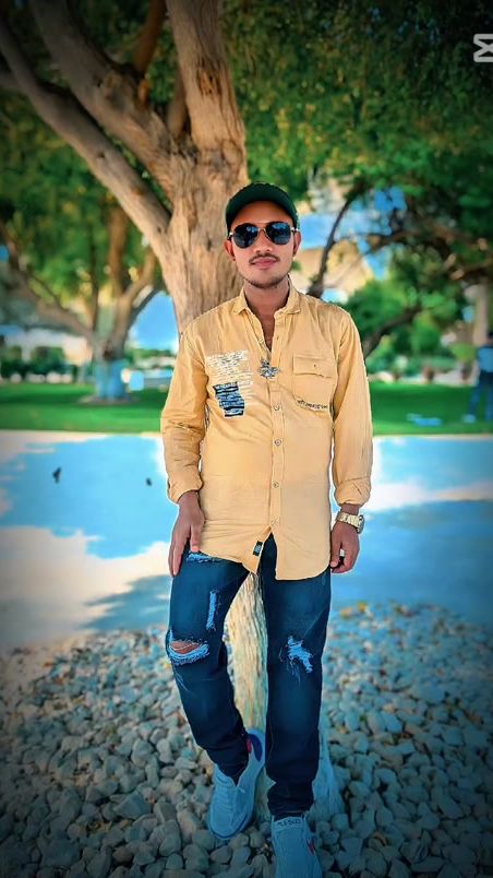 TikTok video thumbnail by faruknshagor