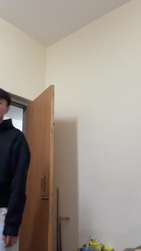 TikTok video thumbnail by allabout_tobby