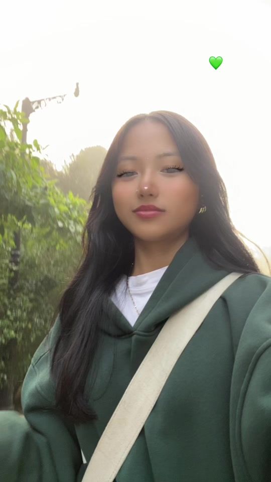TikTok video thumbnail by dikshya.balampaki.magar