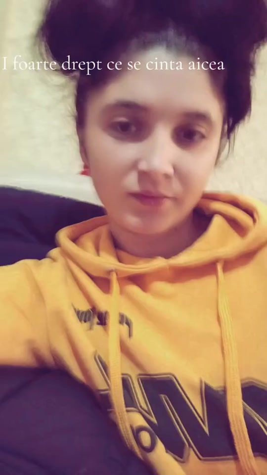 TikTok video thumbnail by raetchi.nicoleta