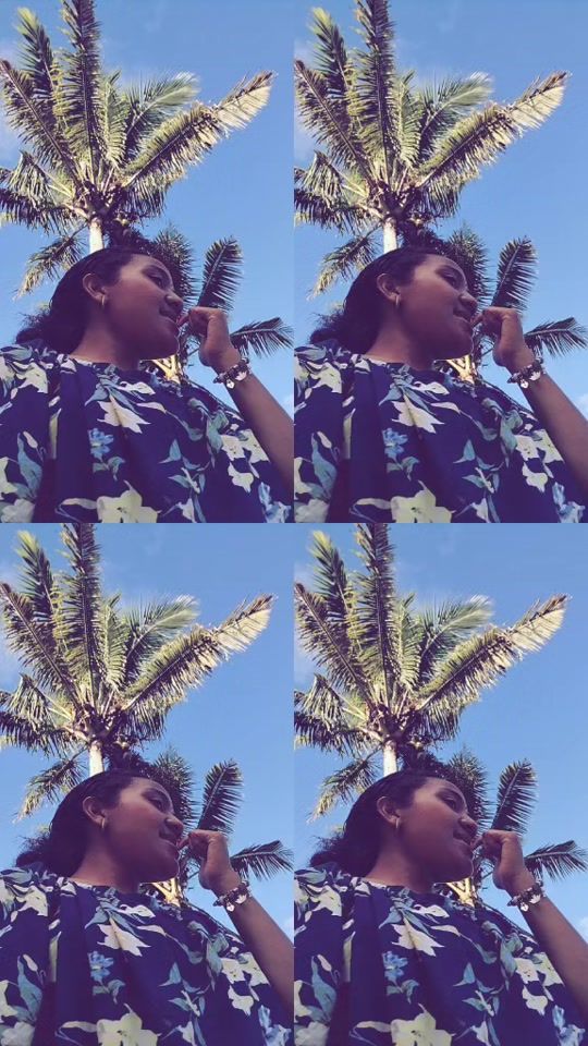 TikTok video thumbnail by tika_fj_11