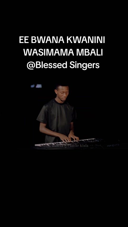 TikTok video thumbnail by blessing.studio.pro
