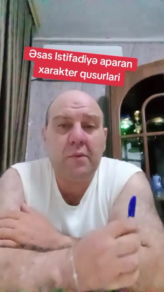 TikTok video thumbnail by bextiyarx