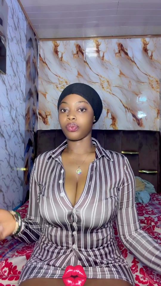 TikTok video thumbnail by mariallaminouschfofana