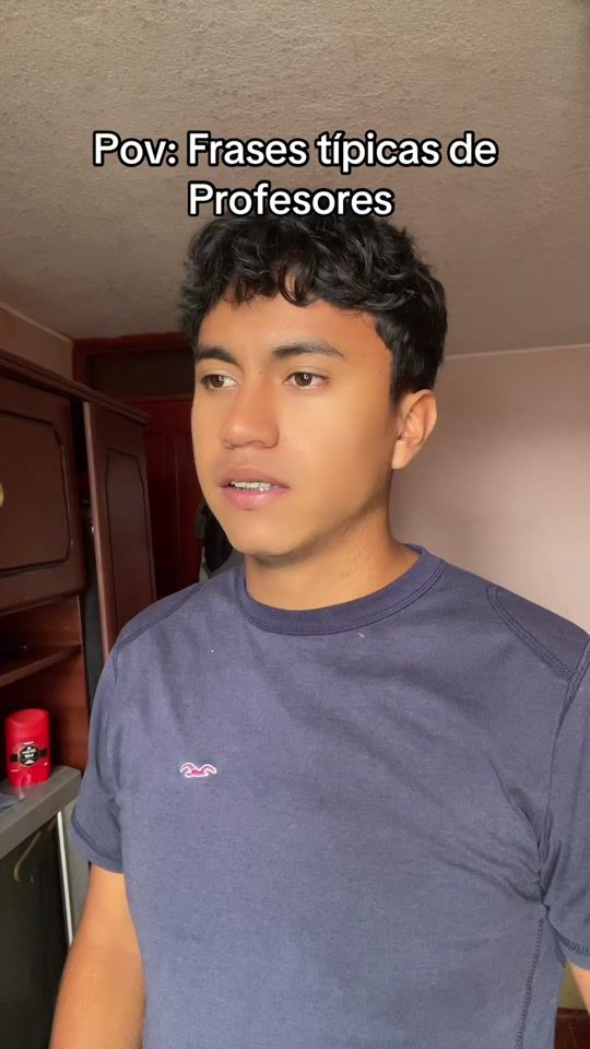TikTok video thumbnail by daelso452