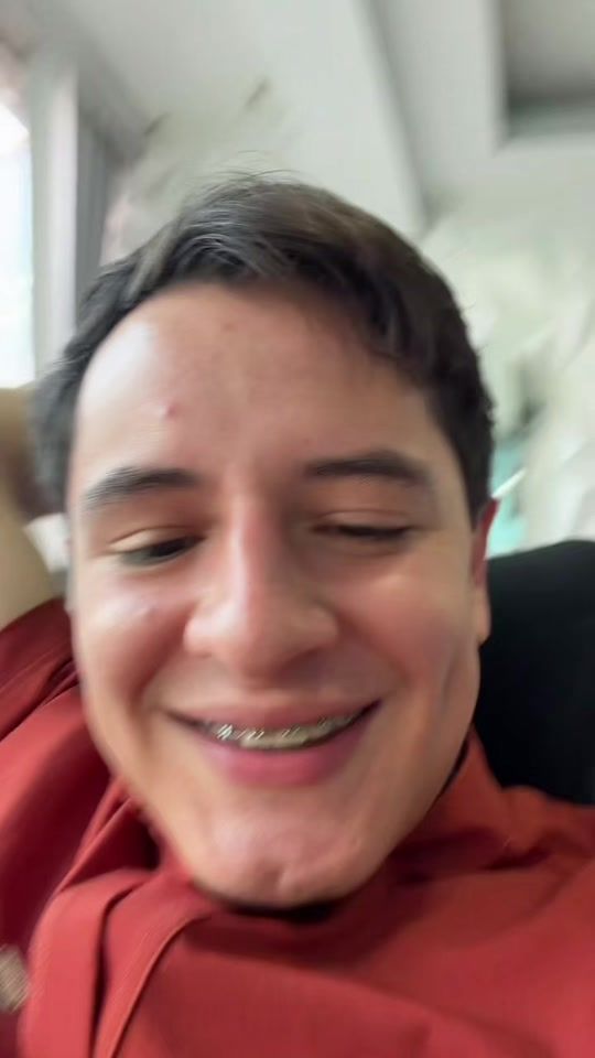 TikTok video thumbnail by dr.irvingcastro