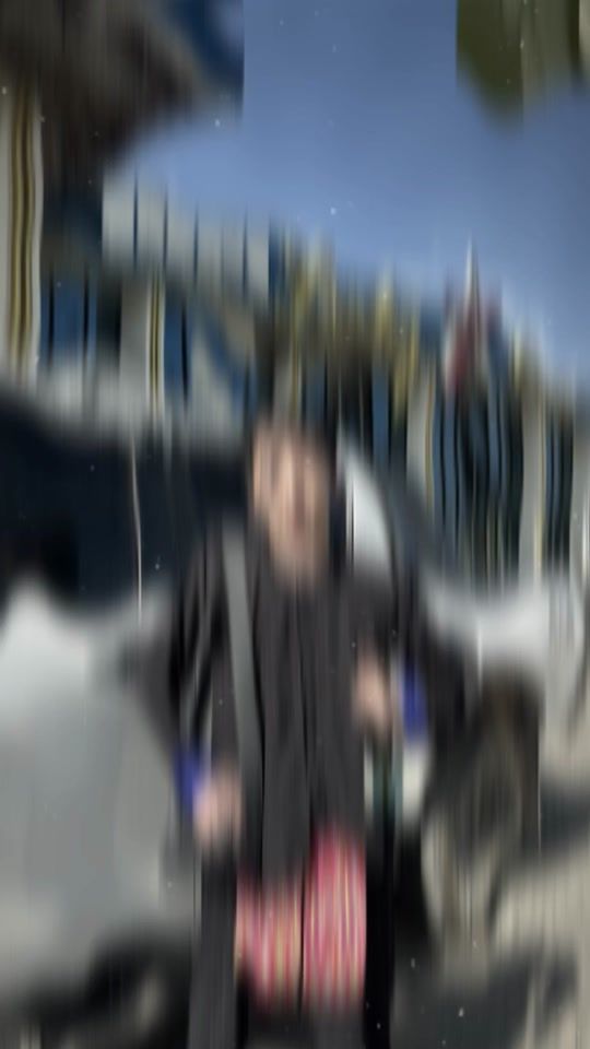 TikTok video thumbnail by nraug.2027