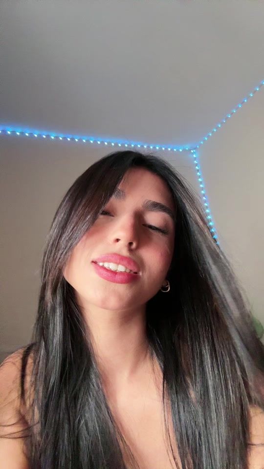 TikTok video thumbnail by claret.sp