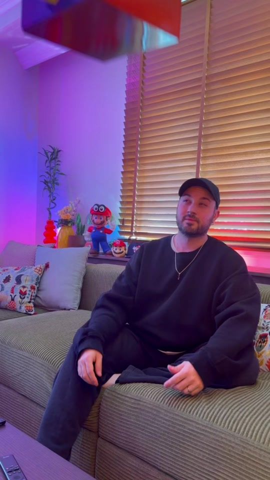 TikTok video thumbnail by ardatacalan