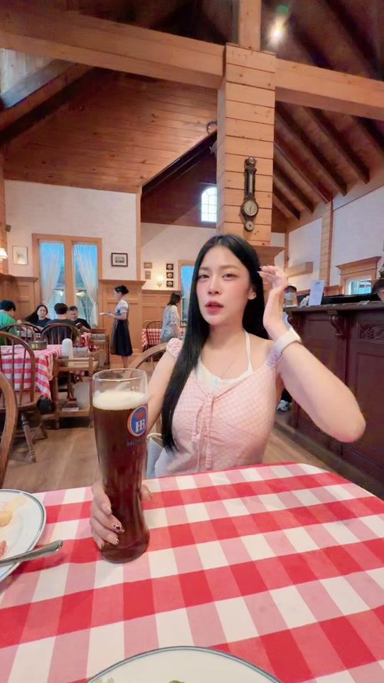 TikTok video thumbnail by itimketkaew1
