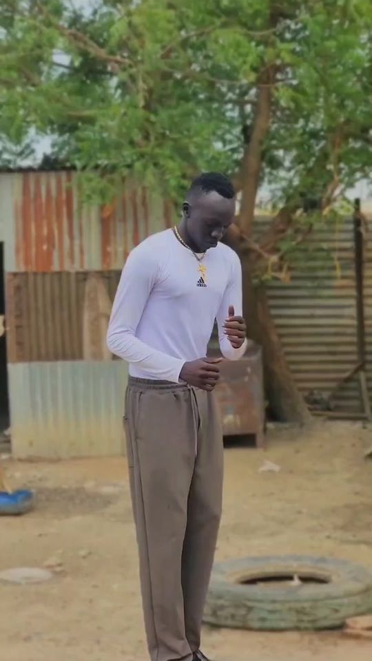 TikTok video thumbnail by juach.tor.aben