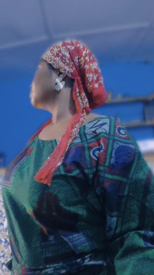 TikTok video thumbnail by farida.djabare