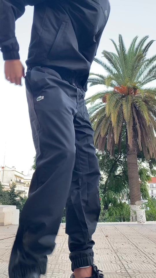 TikTok video thumbnail by zizous26