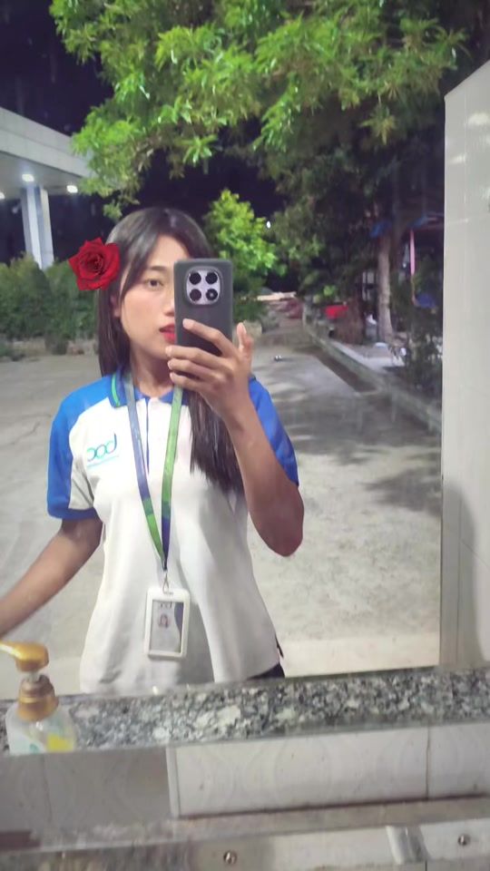 TikTok video thumbnail by lin.lin.htike44