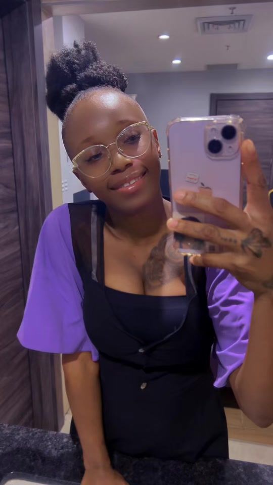 TikTok video thumbnail by kendise.poco