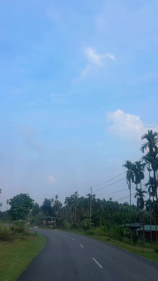 TikTok video thumbnail by somwang5o6