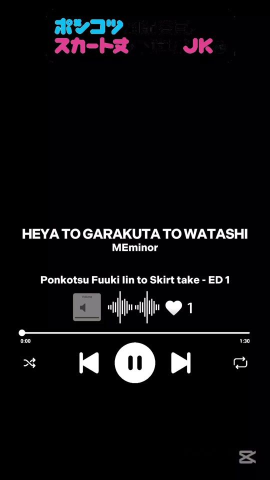TikTok video thumbnail by sar_musicsong