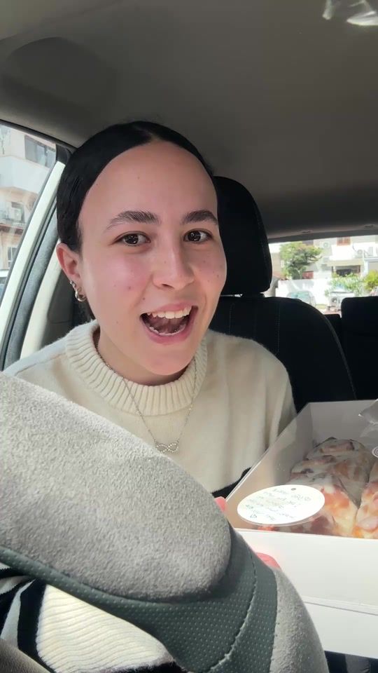 TikTok video thumbnail by inbaliz1