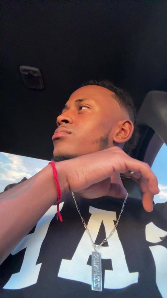 TikTok video thumbnail by kylan.poudret