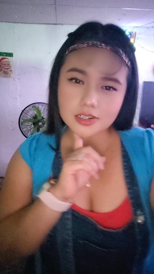 TikTok video thumbnail by bebecita.vasquez502