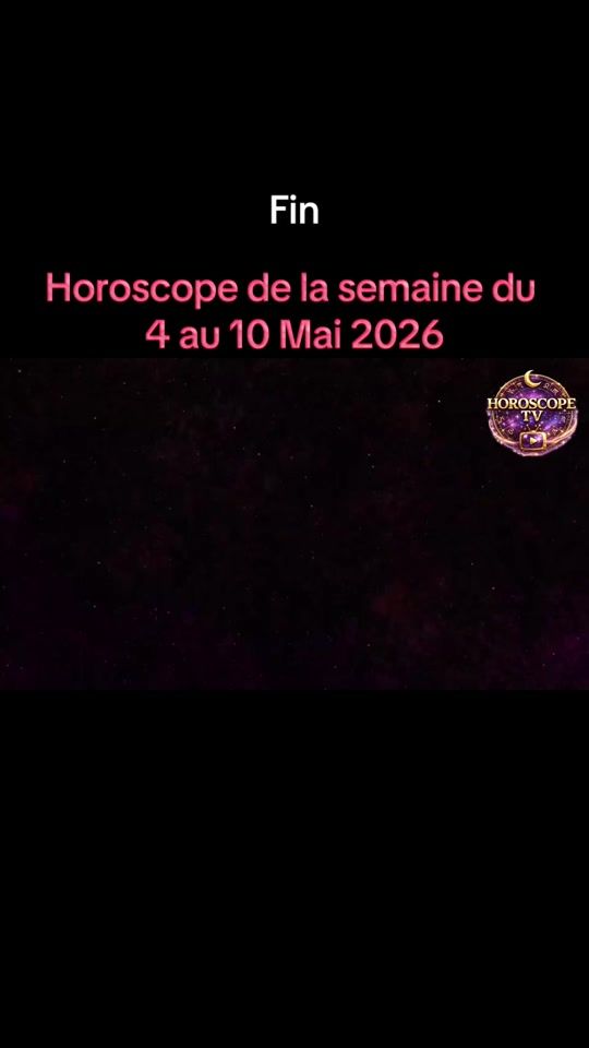 TikTok video thumbnail by astro_professeur73352889