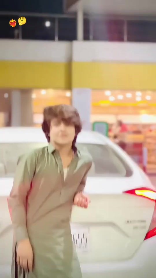 TikTok video thumbnail by maudserpathan