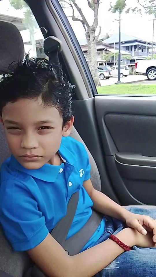 TikTok video thumbnail by asher_gietel
