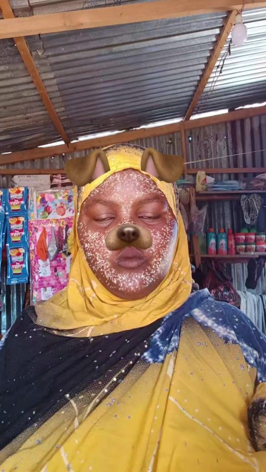 TikTok video thumbnail by sheedaa27