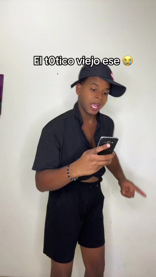 TikTok video thumbnail by guillaotv
