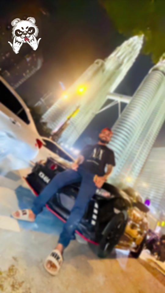 TikTok video thumbnail by sahan.72