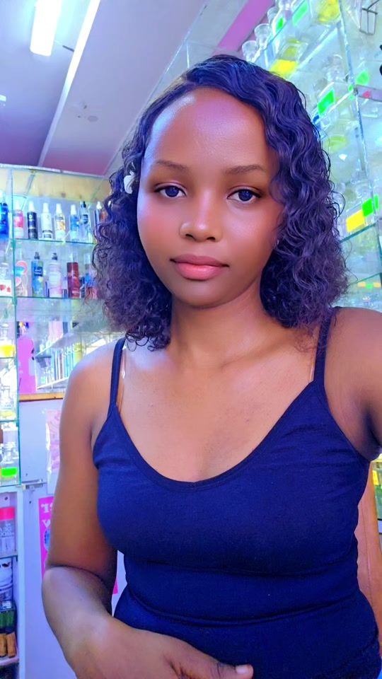 TikTok video thumbnail by mariemburu4