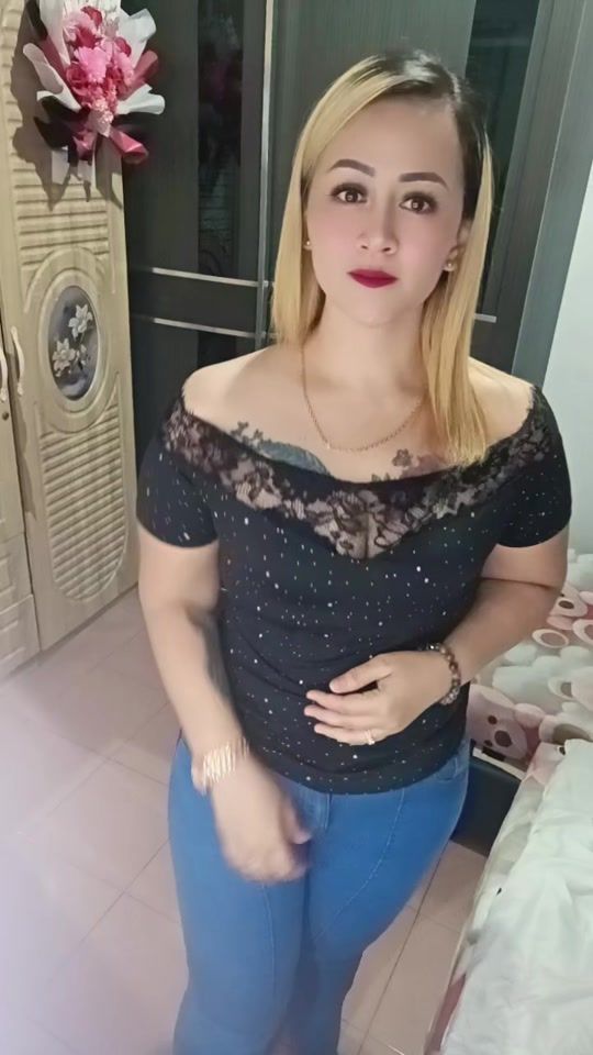 TikTok video thumbnail by conniereus
