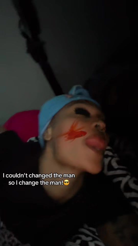 TikTok video thumbnail by diamondi28