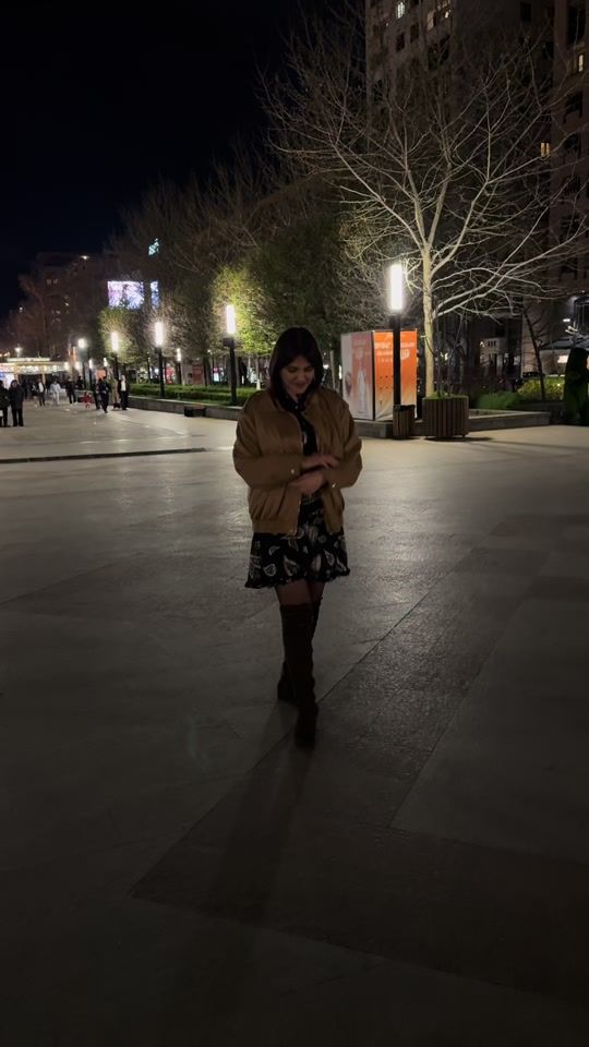 TikTok video thumbnail by tatkamk