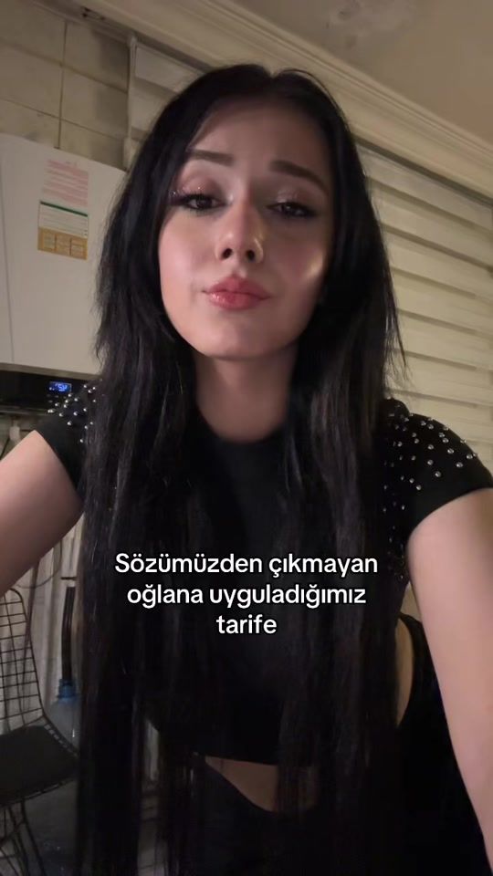 TikTok video thumbnail by suellammmn