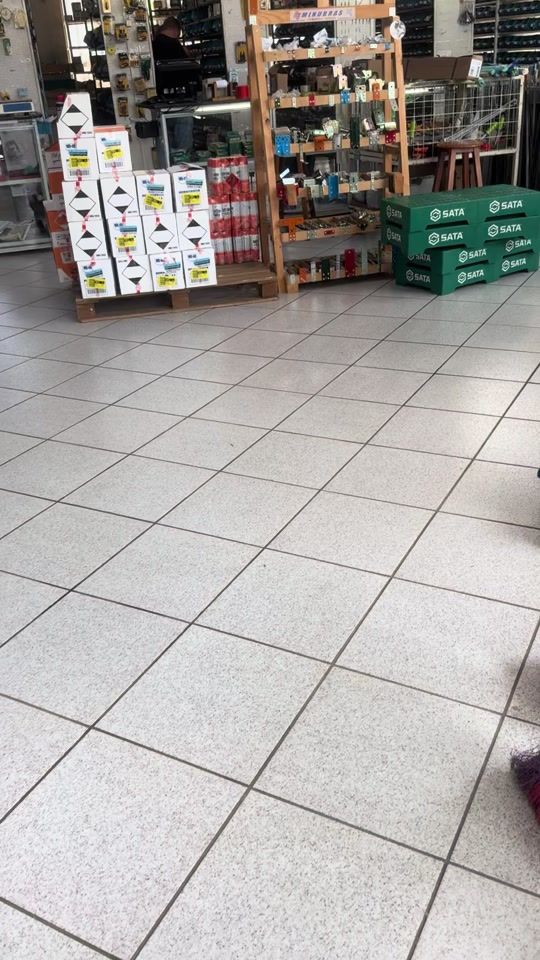 TikTok video thumbnail by pedroconstrucoes1
