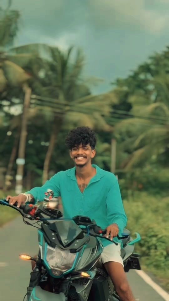 TikTok video thumbnail by dil_sujani