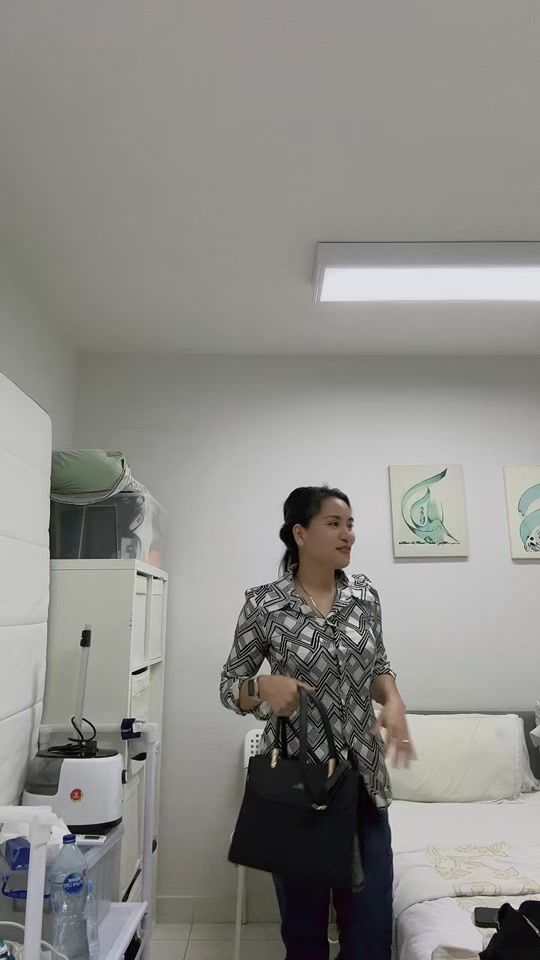 TikTok video thumbnail by lovess312