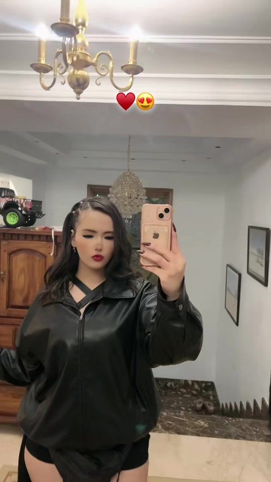 TikTok video thumbnail by rahiqqq__