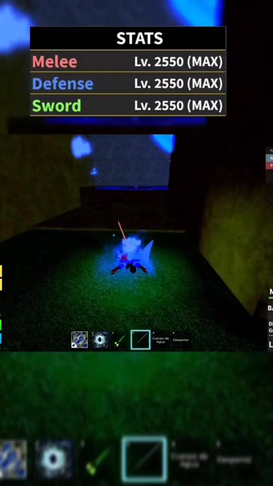 TikTok video thumbnail by 00josue0