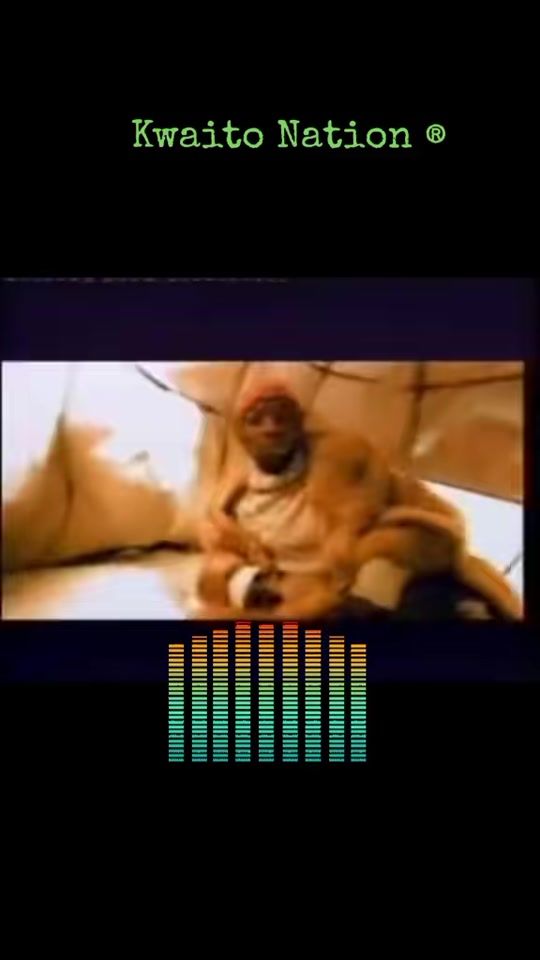 TikTok video thumbnail by gubuzela