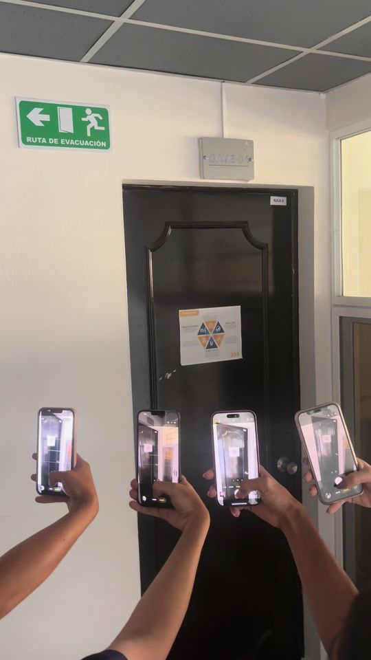TikTok video thumbnail by airsolutions.tc